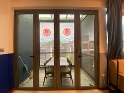 The Creek @ Bukit (D21), Condominium #429891791